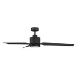 52" LED Ceiling Fan