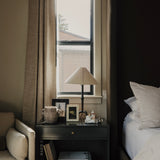 Sumiko Side Table
