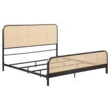 Lanewood Bed