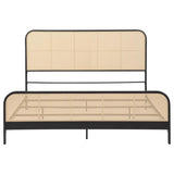 Lanewood Bed