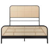 Lanewood Bed