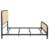 Lanewood Bed