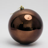 Ornament - Bronze - 2 Sizes