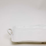 Bonnie Wavy Platter