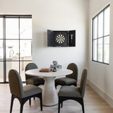 Waldorf Boucle Dining Side Chair