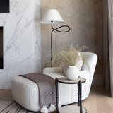 Kadon Chaise Lounge
