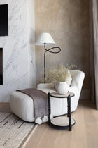 Kadon Chaise Lounge