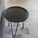 Digress Side Table