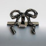 Bow Stocking Holder