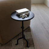 Jocelyn End Table