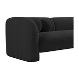 Emory Boucle Sofa