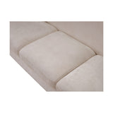 Penelope Chenille Sofa