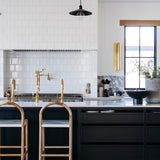 Accord Sconce