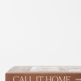 Call It Home