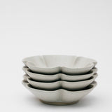 Marigold Flower Bowl - 3 Sizes