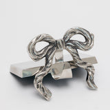 Bow Stocking Holder