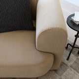 Form Chair