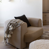 Form Chair