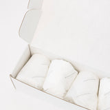 Francesca Stemless Gift Set