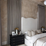 Ascona Small Chest