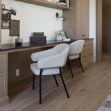 Joree Dining Chair
