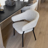 Joree Dining Chair