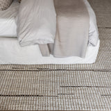 Kazben Rug