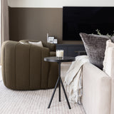 Giana Rug