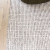 Giana Rug