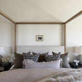 Bernabe Bed