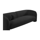 Emory Boucle Sofa