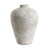 Natural Jar Luna - Cream