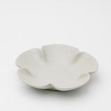 Marigold Flower Bowl - 3 Sizes