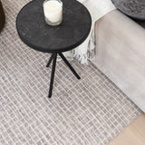 Giana Rug