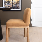 Tiara Dining Chair