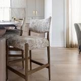 Jayla Counter Stool