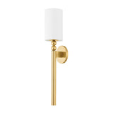 Lakeport Sconce