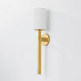 Lakeport Sconce
