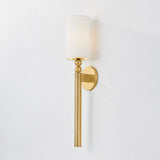 Lakeport Sconce