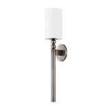 Lakeport Sconce