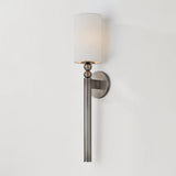 Lakeport Sconce