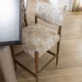 Jayla Counter Stool