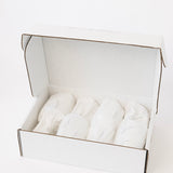 Francesca Wine Glass Gift Set