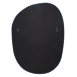 Mezza Asymmetrical Mirror