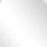 Mezza Asymmetrical Mirror