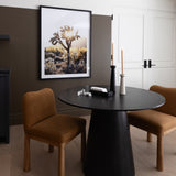 Tiara Dining Chair