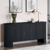 Belinda Sideboard