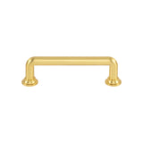 Davis Cabinet Pull