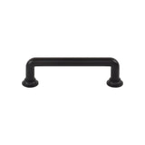 Davis Cabinet Pull