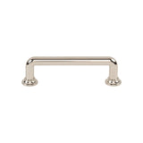 Davis Cabinet Pull